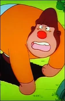 Kong