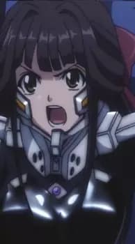 Shimako Kai