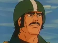 Arafune