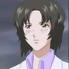 Akane Makabe