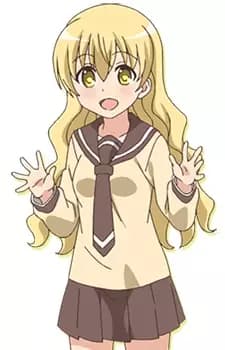 Kou Hayama