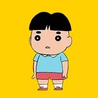 Mao Amachi