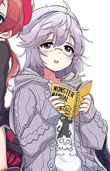 Escha