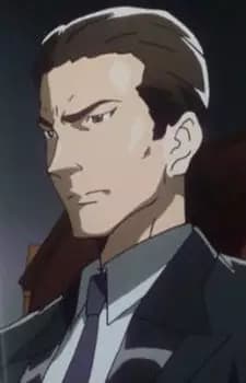 Shinya Godou