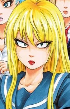Ranna Himawari