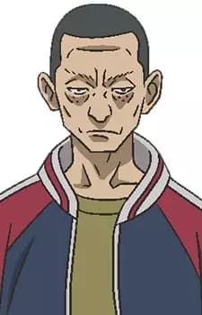 Sako