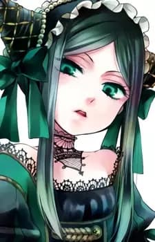 Sieglinde Sullivan
