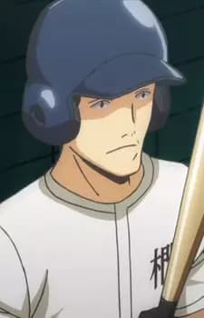 Kyouhei Hashimoto