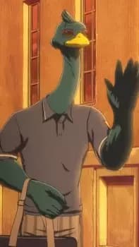Dom