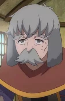 Tennar