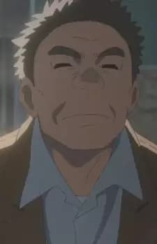  Yasui