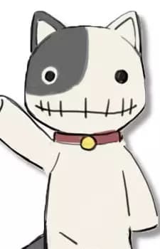 Mirai