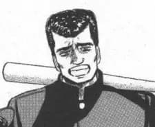 Koheiji Nakata