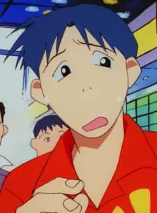 Boku