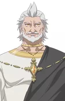 Lizer Bellphoenix