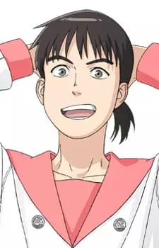 Taka
