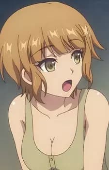 Amber