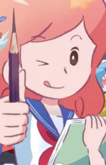 Tenkorin Okakura