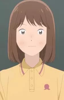 Ryouko Asano