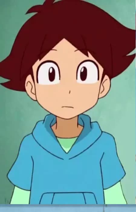 Hayato Hayakawa