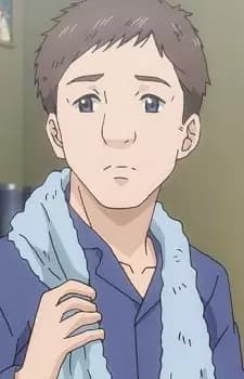 Ryou