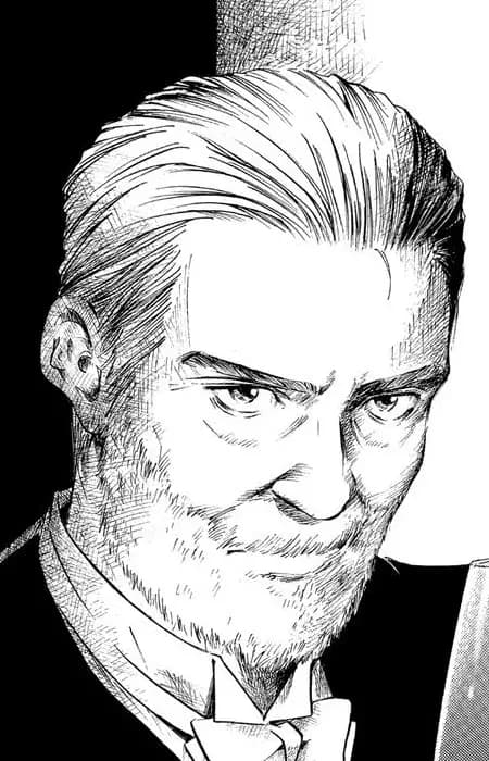 Yutaka Kanzaki