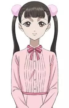 Karen Ichijou