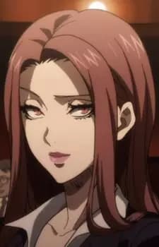 Shion Souryuuin
