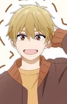 Keigo Kurata