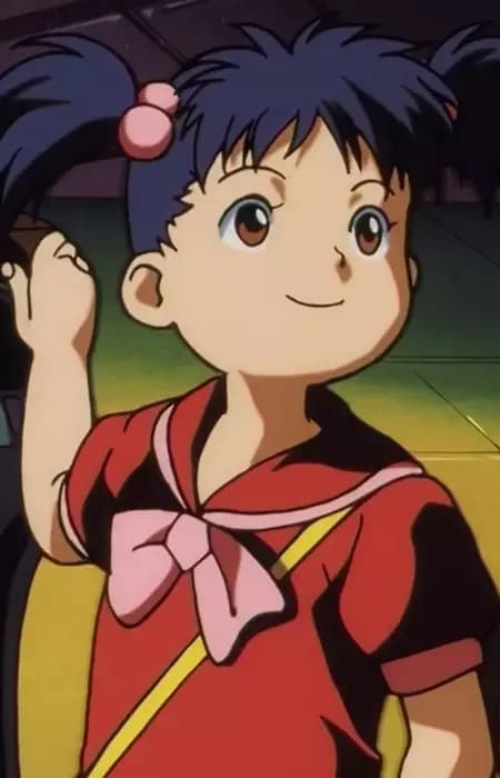 Akari