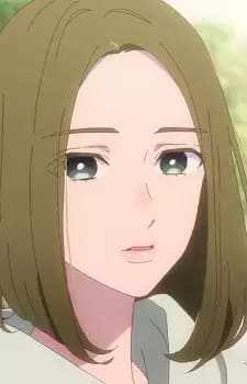 Izumi Yoshiki