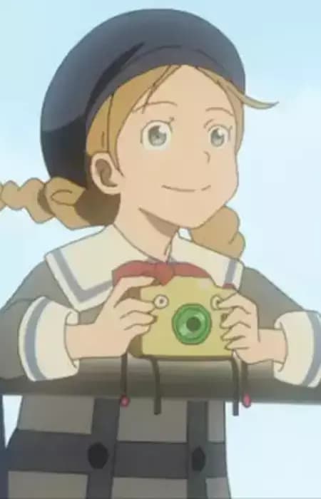 Emily