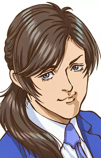Haru Tennouji