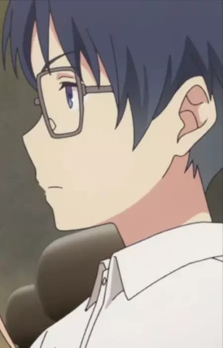 Ryouta Beppu