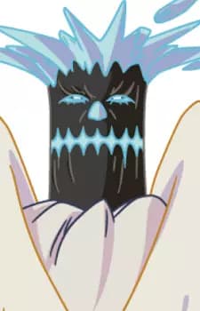 Peltrola
