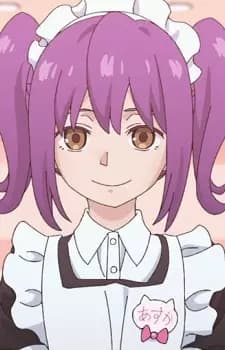 Reine Fujishiro