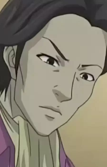 Shikin Kinoyama
