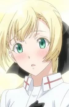Ritus