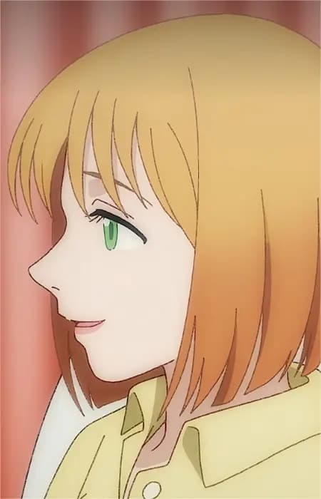 Kajury Norman
