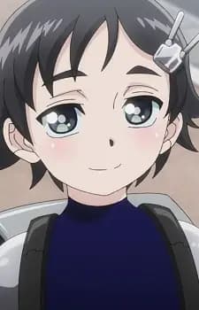 Senju