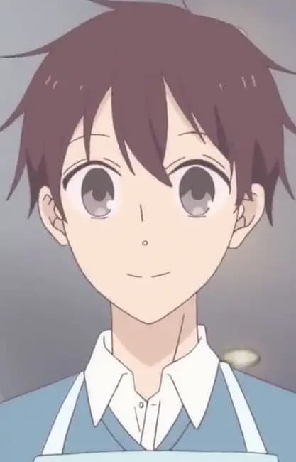 Ryuuichi Kashima