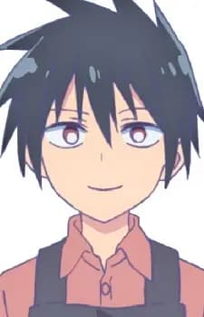 Renji Kusakabe