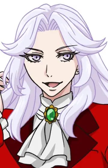 Queen