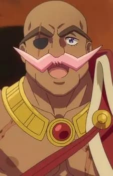 Mayor
