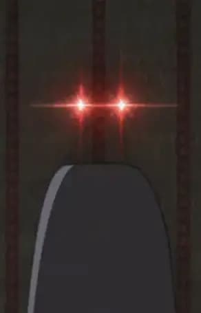 Emperor Go-Daigo