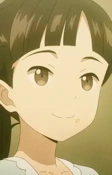 Yui Mutou