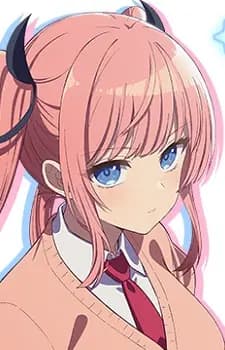 Nene Himekawa