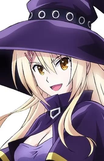 Iu Shindou