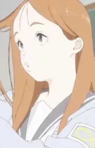 Sumika Yatsushika