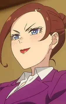 Civil Abel